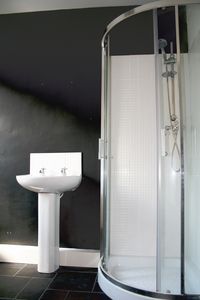 Bathroom- click for photo gallery